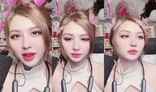 Niunnie Bigo Live — Oct 20, 2026, 10:52 PM