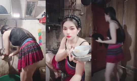 Nixinhgai2002 Bigo Live — Oct 22, 2026, 11:39 PM