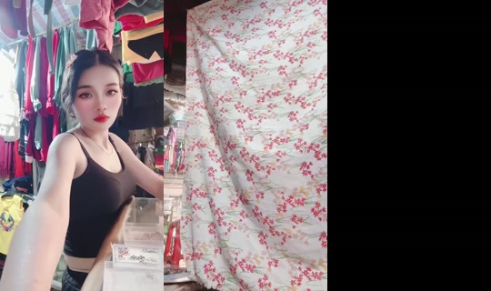 Nixinhgai2002 Bigo Live — Oct 23, 2026, 7:09 AM