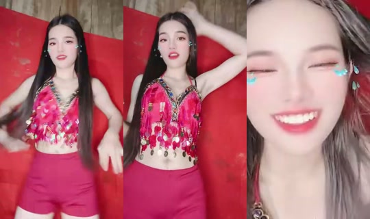 Nixinhgai2002 Bigo Live — Oct 23, 2026, 1:55 PM