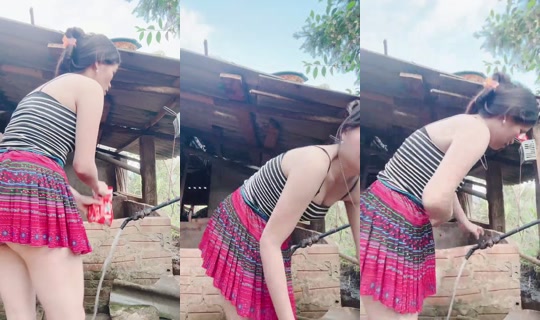 Nixinhgai2002 Bigo Live — Oct 23, 2026, 11:55 PM