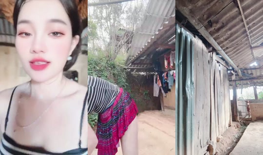 Nixinhgai2002 Bigo Live — Oct 24, 2026, 12:30 AM