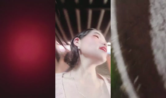 Nixinhgai2002 Bigo Live — Oct 24, 2026, 5:12 AM