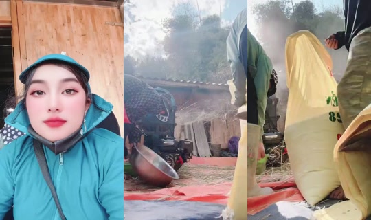 Nixinhgai2002 Bigo Live — Oct 24, 2026, 6:47 AM