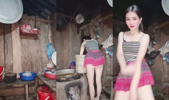 Nixinhgai2002 Bigo Live — Oct 24, 2026, 11:05 AM