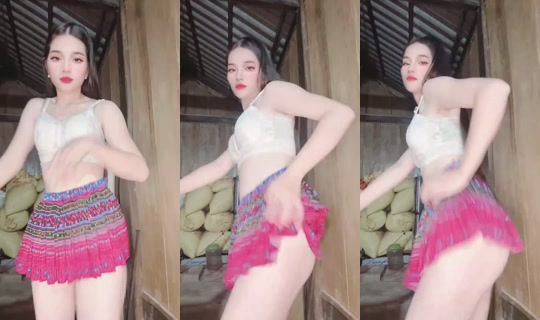 Nixinhgai2002 Bigo Live — Oct 25, 2026, 12:59 PM