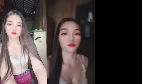 Nixinhgai2002 Bigo Live — Oct 25, 2026, 1:31 PM