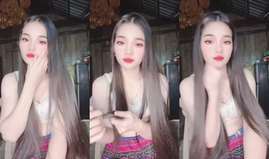 Nixinhgai2002 Bigo Live — Oct 25, 2026, 2:49 PM