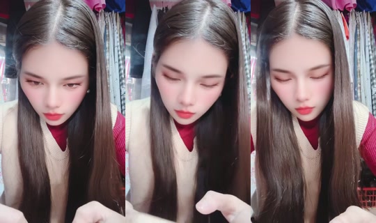 Nixinhgai2002 Bigo Live — Oct 27, 2026, 4:55 AM