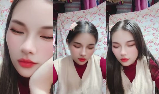 Nixinhgai2002 Bigo Live — Oct 27, 2026, 8:48 AM