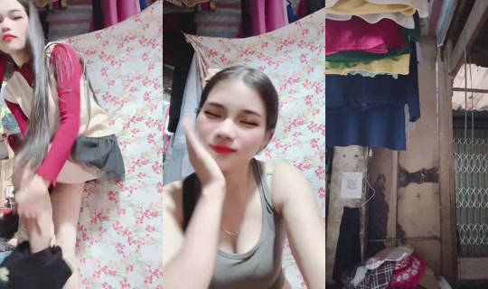Nixinhgai2002 Bigo Live — Oct 27, 2026, 9:58 AM