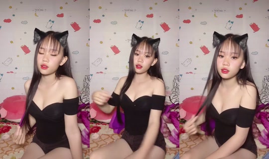 Nk_meliam Bigo Live — Oct 7, 2026, 3:42 AM