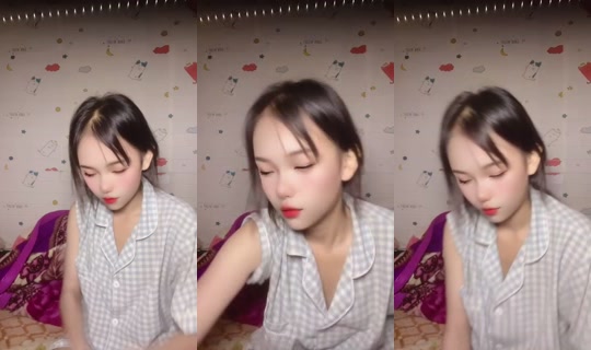 Nk_meliam Bigo Live — Oct 19, 2026, 12:33 AM
