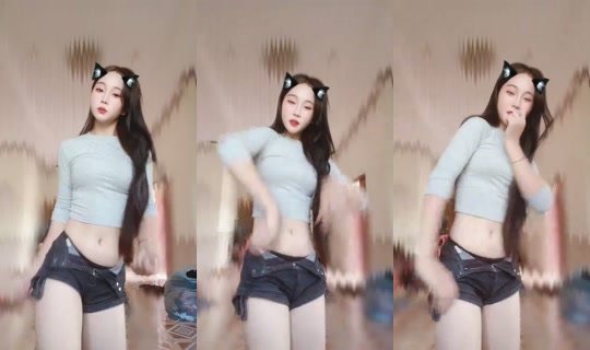 Nkaujyis Bigo Live — Sep 5, 2026, 12:54 AM