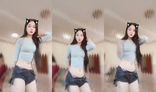 Nkaujyis Bigo Live — Sep 5, 2026, 1:37 AM