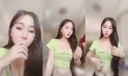 Nkaujyis Bigo Live — Sep 5, 2026, 8:47 AM
