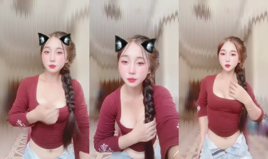 Nkaujyis Bigo Live — Sep 6, 2026, 7:16 AM