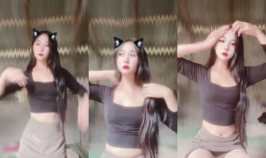Nkaujyis Bigo Live — Sep 15, 2026, 1:37 AM