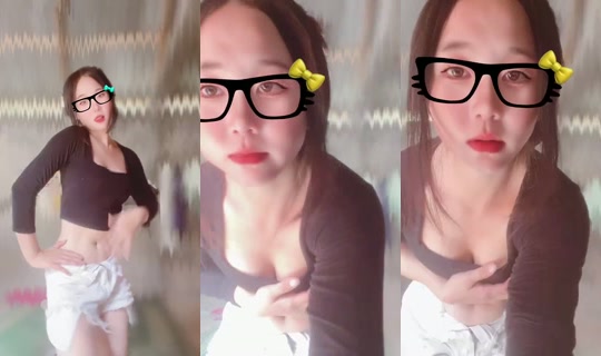 Nkaujyis Bigo Live — Sep 15, 2026, 4:47 AM