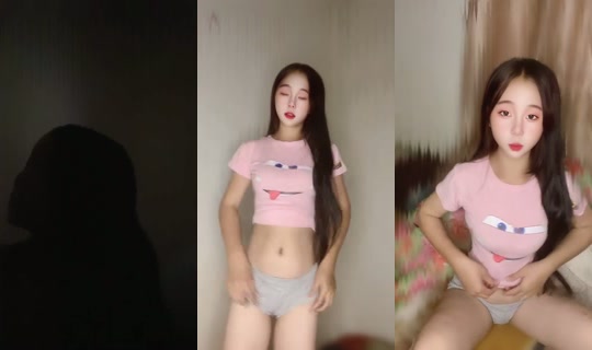 Nkaujyis Bigo Live — Sep 21, 2026, 12:48 AM