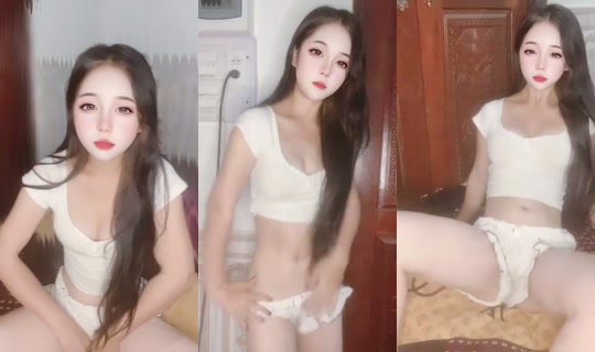 Nkaujyis Bigo Live — Sep 22, 2026, 8:47 PM