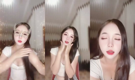 Nkaujyis Bigo Live — Sep 23, 2026, 12:21 PM