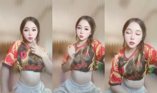 Nkaujyis Bigo Live — Oct 1, 2026, 4:20 AM