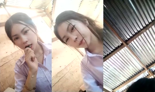 Nkj_cua Bigo Live — Sep 21, 2026, 4:48 AM