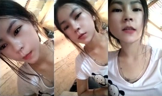 Nkj_cua Bigo Live — Sep 22, 2026, 10:08 AM