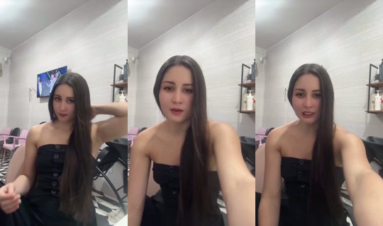 Nl.luaf Bigo Live — Oct 8, 2026, 10:05 PM