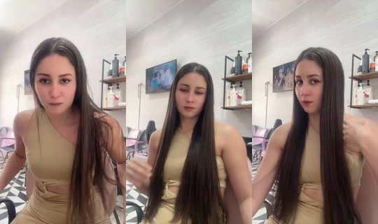 Nl.luaf Bigo Live — Oct 9, 2026, 3:36 PM