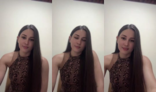 Nl.luaf Bigo Live — Oct 20, 2026, 10:34 PM