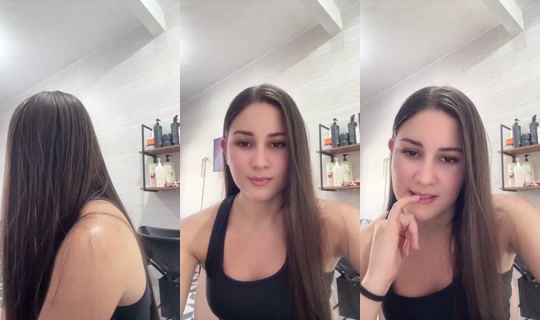 Nl.luaf Bigo Live — Oct 21, 2026, 5:48 PM