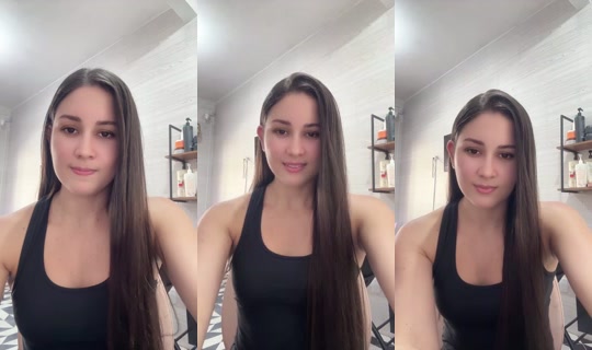 Nl.luaf Bigo Live — Oct 21, 2026, 6:35 PM