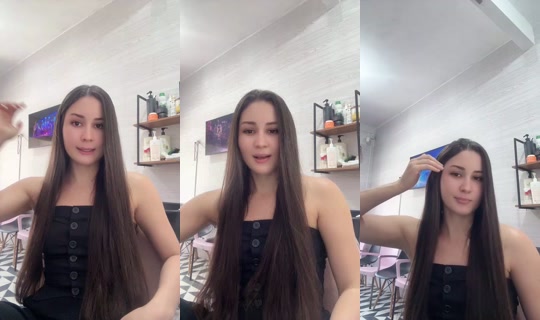 Nl.luaf Bigo Live — Oct 23, 2026, 3:36 PM