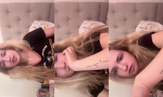 Nl_nycee Bigo Live — Aug 29, 2026, 4:53 PM