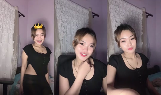 Nmie Bigo Live — Sep 3, 2026, 7:59 PM