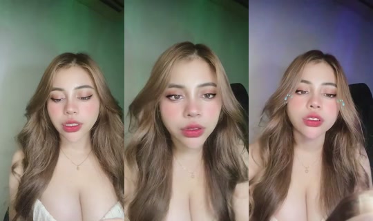 Nn798 Bigo Live — Jul 28, 2026, 10:11 PM