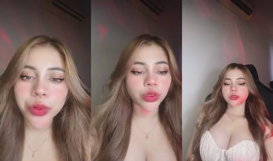 Nn798 Bigo Live — Jul 28, 2026, 11:01 PM