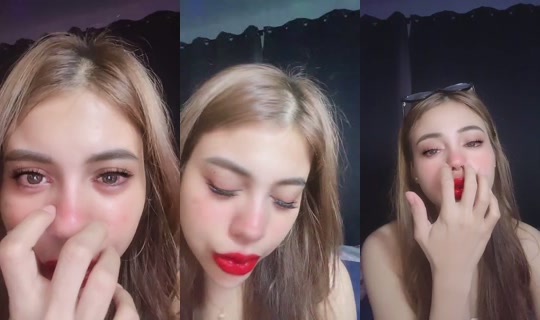 Nn798 Bigo Live — Jul 29, 2026, 9:43 PM