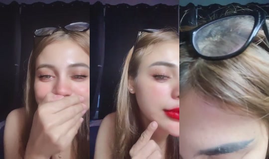 Nn798 Bigo Live — Jul 29, 2026, 10:48 PM