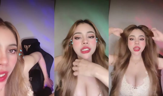 Nn798 Bigo Live — Sep 4, 2026, 6:38 PM
