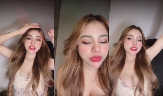 Nn798 Bigo Live — Sep 4, 2026, 7:56 PM