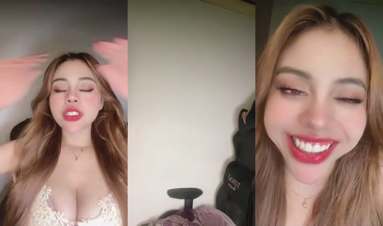 Nn798 Bigo Live — Sep 4, 2026, 9:02 PM
