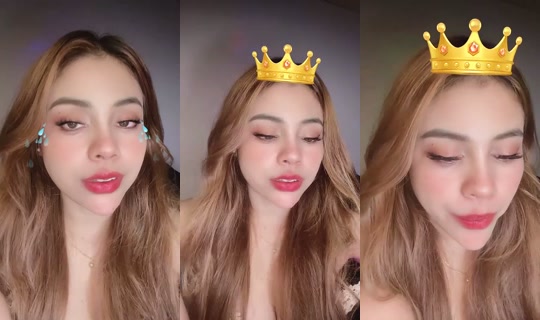 Nn798 Bigo Live — Sep 4, 2026, 9:54 PM