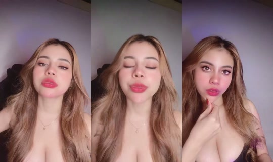 Nn798 Bigo Live — Sep 7, 2026, 8:18 PM