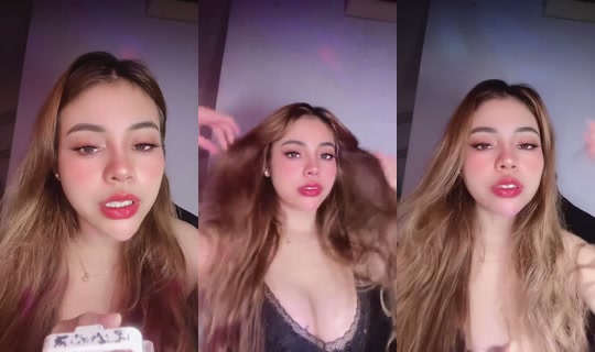 Nn798 Bigo Live — Sep 11, 2026, 5:42 PM