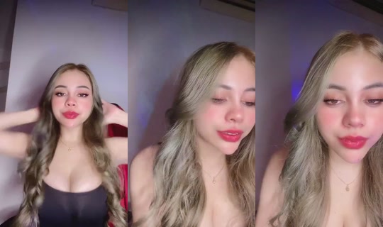 Nn798 Bigo Live — Sep 16, 2026, 7:34 PM