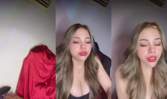 Nn798 Bigo Live — Sep 16, 2026, 10:32 PM