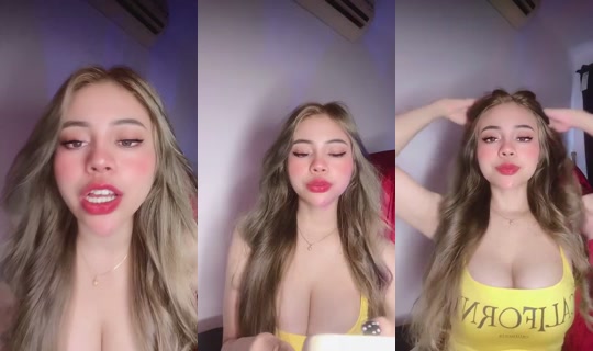 Nn798 Bigo Live — Sep 19, 2026, 10:58 PM